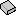 book-closed-gray.gif