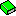 book-closed-green.gif