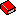 book-closed-red.gif