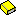book-closed-yellow.gif