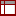 tableview.gif