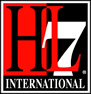 HL7 Logo