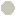draft