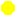 appi