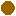ns
