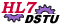 HL7 DSTU