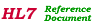 HL7 Reference Document