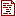 Schema View